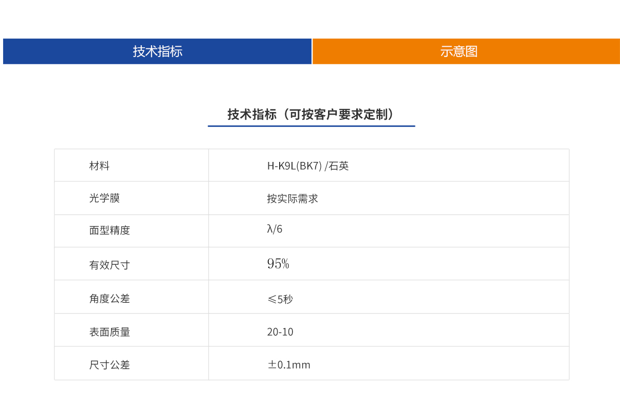 恒峰g22-官网入口--天天有惊喜