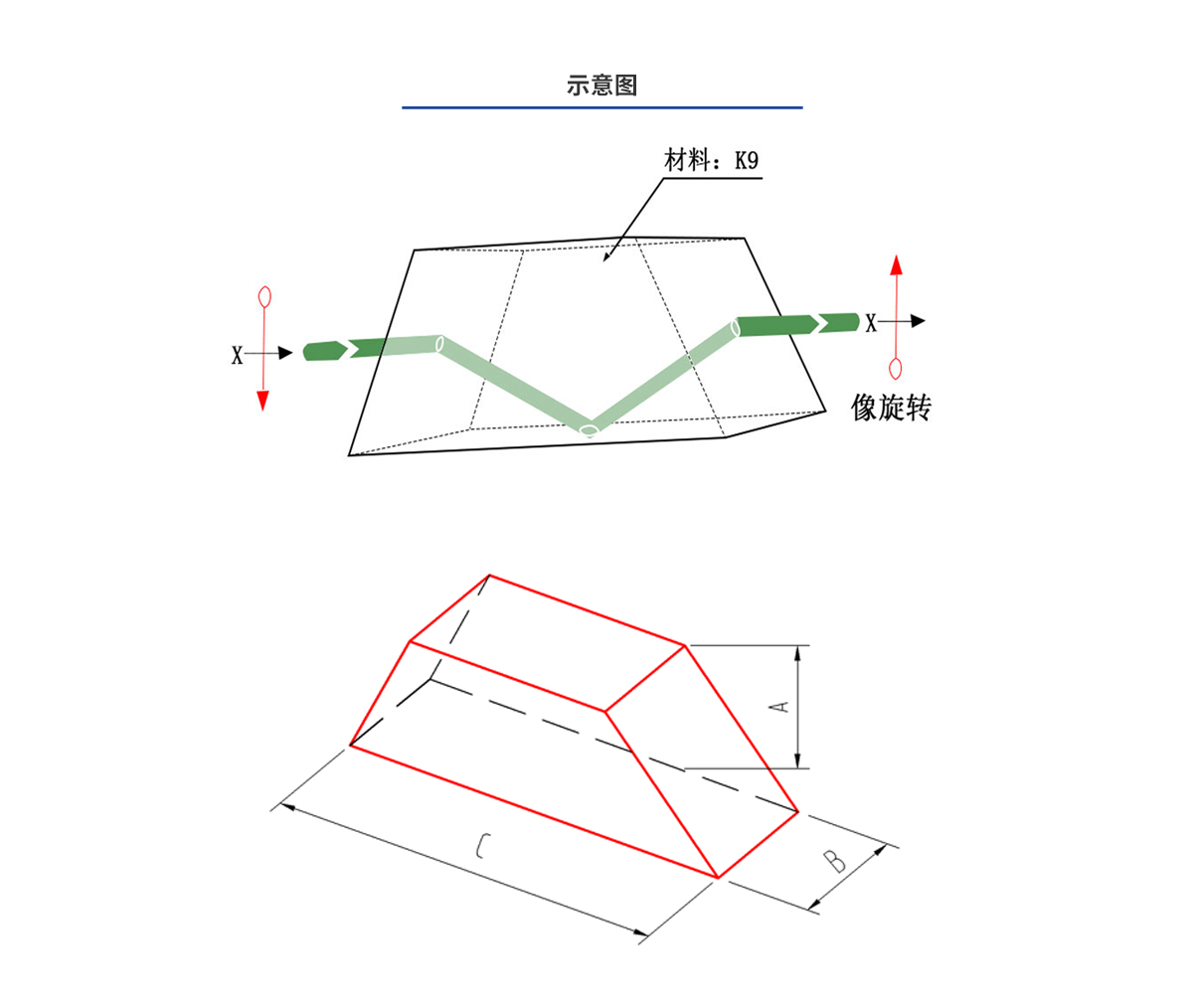 恒峰g22-官网入口--天天有惊喜