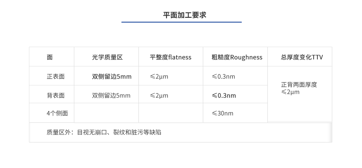 恒峰g22-官网入口--天天有惊喜