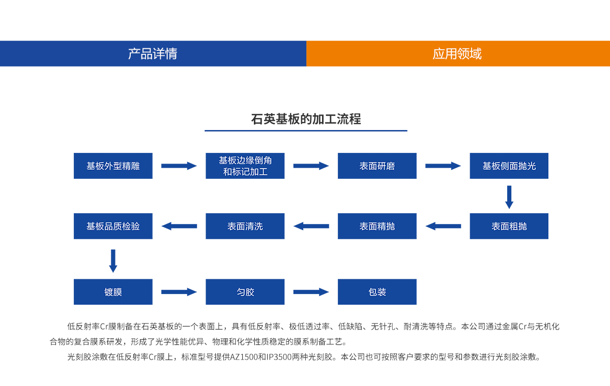 恒峰g22-官网入口--天天有惊喜