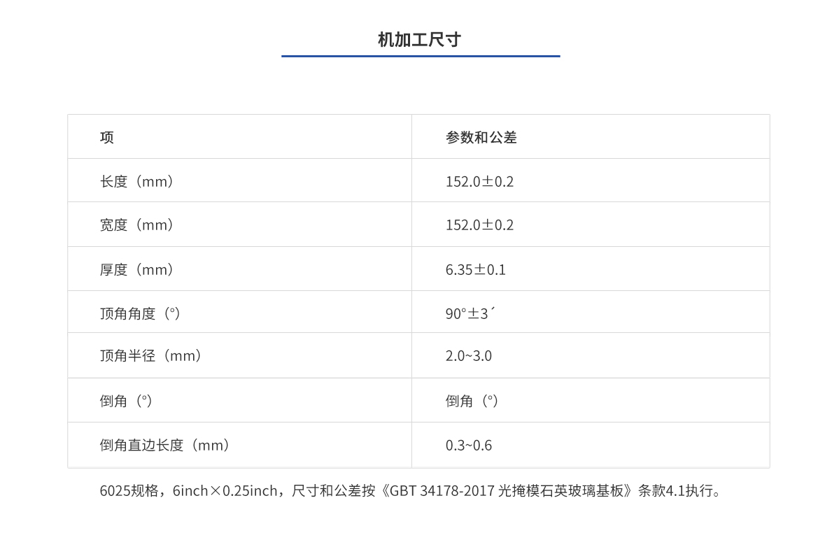 恒峰g22-官网入口--天天有惊喜